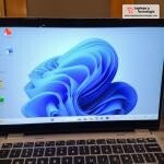 Laptop Dell Latitude 5310 13.3" i7-10310U 16GB 256GB SSD Win11