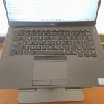 Laptop Tactil Dell Latitude 5400 I5-8365U 128 SSD 8GB RAM Windows 11