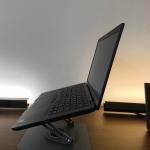 Laptop Tactil Dell Latitude 5400 I5-8365U 128 SSD 8GB RAM Windows 11