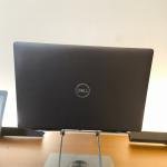 Laptop Tactil Dell Latitude 5400 I5-8365U 128 SSD 8GB RAM Windows 11
