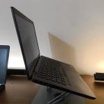 Laptop Tactil Dell Latitude 5400 I5-8365U 128 SSD 8GB RAM Windows 11