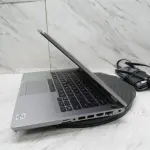 Laptop Dell Latitude 5410 i5-10310U 16GB RAM 256 SSD M.2 Windows 11 Pro
