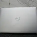 Laptop Dell Latitude 5410 i5-10310U 16GB RAM 256 SSD M.2 Windows 11 Pro