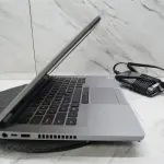 Laptop Dell Latitude 5410 i5-10310U 16GB RAM 256 SSD M.2 Windows 11 Pro