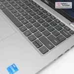 Laptop Dell Latitude 5420 14" FHD Laptop, i5-1145G7, 16GB, 256GB, Windows 11