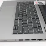 Laptop Dell Latitude 5420 14" FHD Laptop, i5-1145G7, 16GB, 256GB, Windows 11