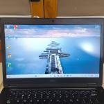 Laptop Dell Latitude 5490 Intel Core i7-8650U 8GB RAM 128 GB SSD