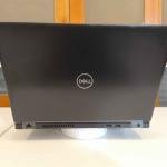 Laptop Dell Latitude 5490 Intel Core i7-8650U 8GB RAM 128 GB SSD