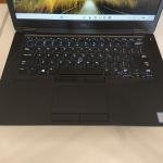 Laptop Dell Latitude 5490 Intel Core i5-7300U 8GB RAM 256GB SSD Windows 11