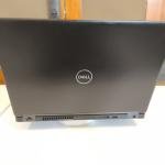 Laptop Dell Latitude 5490 Intel Core i5-7300U 8GB RAM 256GB SSD Windows 11