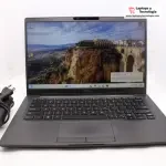 Laptop Dell Latitude 7400 Intel Core I7-8665U 16GB RAM 256 SSD