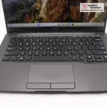 Laptop Dell Latitude 7400 Intel Core I7-8665U 16GB RAM 256 SSD