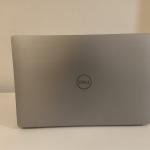 Laptop Dell Latitude 7400 14" Laptop i5-8365U 16GB 256 GB SSD W11P