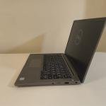 Laptop Dell Latitude 7400 14" Laptop i5-8365U 16GB 256 GB SSD W11P