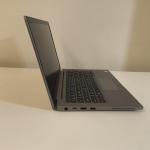 Laptop Dell Latitude 7400 14" Laptop i5-8365U 16GB 256 GB SSD W11P