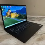 Laptop Dell Latitude 7410 14" FHD i7-10610U 1.8GHz  512GB SSD 32GB RAM W11P
