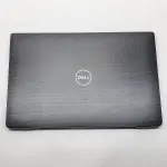 Laptop Dell Latitude 7410 14" FHD i7-10610U 1.8GHz 512GB SSD 8GB RAM W11P
