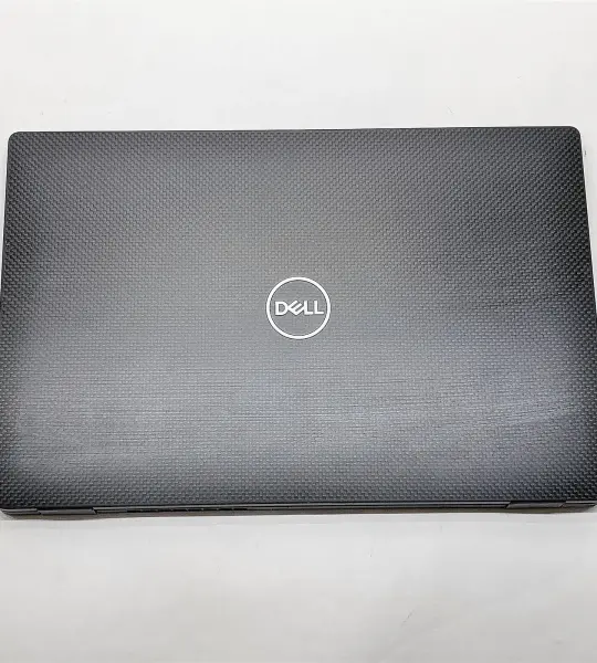 Laptop Dell Latitude 7410 14" FHD i7-10610U 1.8GHz 512GB SSD 8GB RAM W11P