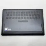 Laptop Dell Latitude 7410 14" FHD i7-10610U 1.8GHz 512GB SSD 8GB RAM W11P