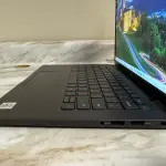 Laptop Dell Latitude 7410 14" FHD i7-10610U 1.8GHz  512GB SSD 32GB RAM W11P