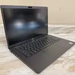 Laptop Dell Latitude 7410 14" FHD i7-10610U 1.8GHz  512GB SSD 32GB RAM W11P