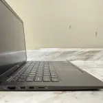 Laptop Dell Latitude 7410 14" FHD i7-10610U 1.8GHz  512GB SSD 32GB RAM W11P