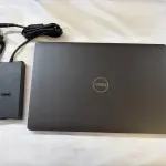 Laptop DELL PRECISION 3541 INTEL CORE I5-9400H 2.50GHZ 8GB RAM 256 GB SSD Windows 11