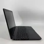 Laptop DELL PRECISION 3541 INTEL CORE I5-9400H 2.50GHZ 8GB RAM 256 GB SSD Windows 11