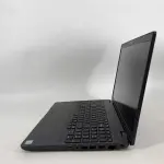 Laptop DELL PRECISION 3541 INTEL CORE I5-9400H 2.50GHZ 8GB RAM 256 GB SSD Windows 11
