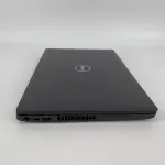 Laptop DELL PRECISION 3541 INTEL CORE I5-9400H 2.50GHZ 8GB RAM 256 GB SSD Windows 11