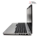 Laptop Dell Precision 3551 Intel Core i7-10850H 16GB DDR4 4GB NVIDIA 256 SSD M.2 Windows 11