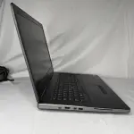Laptop Dell Precision 7720 17” i7-6920HQ 16GB RAM 512GB NVMe SSD Nvidia Quadro P4000 8GB