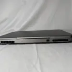 Laptop Dell Precision 7720 17” i7-6920HQ 16GB RAM 512GB NVMe SSD Nvidia Quadro P4000 8GB