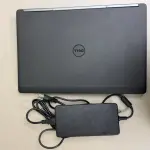 Laptop alto rendimiento Dell Precision 7720, 17" (Xeon E3-1545M, 32 GB RAM, 500 GB SSD, 8GB NVIDIA