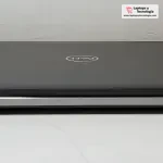 Laptop Dell Precision 7740 17.3" Intel Core i5-9400H 2.5GHz 16GB RAM 512GB NVMe Windows 11 Modelo Sin Camara Integrada