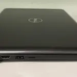 Laptop Dell Latitude 3380 13.3" Laptop i3-6006U 2GHz 4 GB RAM 128 GB SSD Win 11 Pro