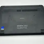 Laptop Dell Latitude 3380 13.3" Laptop i3-6006U 2GHz 4 GB RAM 128 GB SSD Win 11 Pro