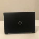 Laptop Dell Latitude 7280 Intel Core i5-7300U  8GB RAM 120 GB SSD M.2 Windows 11