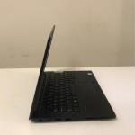 Laptop Dell Latitude 7280 Intel Core i5-7300U  8GB RAM 120 GB SSD M.2 Windows 11