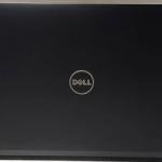 Laptop Dell Latitude 7480 14 Core i7-7300U 2.60GHz 8GB Ram 128GB SSD Win 11 Pro