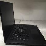 Laptop Dell Latitude 7480 14 Core i7-7300U 2.60GHz 8GB Ram 128GB SSD Win 11 Pro