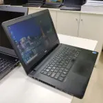 Laptop Dell Latitude 3460 | 14” | Core i3-5005U | 8GB RAM | 60GB SSD