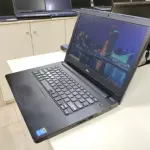 Laptop Dell Latitude 3460 | 14” | Core i3-5005U | 8GB RAM | 60GB SSD