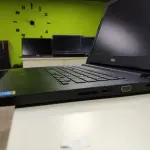 Laptop Dell Latitude 3460 | 14” | Core i3-5005U | 8GB RAM | 60GB SSD