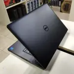 Laptop Dell Latitude 3460 | 14” | Core i3-5005U | 8GB RAM | 60GB SSD