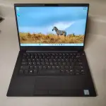 Laptop Dell Latitude 7390 | 13.3” | Core i5-8350U | 8GB RAM | 128GB SSD