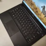 Laptop Dell Latitude 7390 | 13.3” | Core i5-8350U | 8GB RAM | 128GB SSD