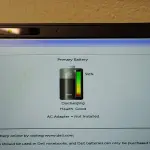 Laptop Dell Latitude 7390 | 13.3” | Core i5-8350U | 8GB RAM | 128GB SSD