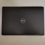 Laptop Dell Latitude 7390 | 13.3” | Core i5-8350U | 8GB RAM | 128GB SSD