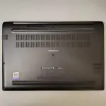 Laptop Dell Latitude 7390 | 13.3” | Core i5-8350U | 8GB RAM | 128GB SSD